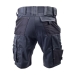 Apache ATS Cargo Short