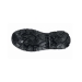U Power Terranova S3 SRC Safety Boot