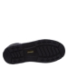 Apache AP300 Black 6 Eye Safety Boot