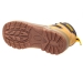 Apache Arizona Honey Nubuck Metal Free Waterproof Safety Boot