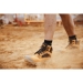 Apache Arizona Honey Nubuck Metal Free Waterproof Safety Boot