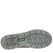 Apache Armstrong GRS Certified Recycled Suede Safety Boot