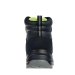 Apache Armstrong GRS Certified Recycled Suede Safety Boot