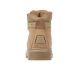 Apache Barnwell Stone Boot