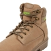 Apache Barnwell Stone Boot