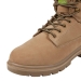 Apache Barnwell Stone Boot