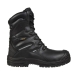 Apache Combat Non Metallic High Leg Safety Boot
