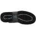 Apache Combat Non Metallic High Leg Safety Boot