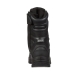 Apache Combat Non Metallic High Leg Safety Boot