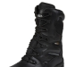 Apache Combat Non Metallic High Leg Safety Boot