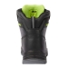 Apache Cranbrook Black Waterproof ESD Safety Boot - GTS Outsole