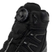 Apache Fort FITGO GRS Recycled Leather Waterproof Safety Boot ESD