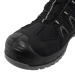 Apache Fort FITGO GRS Recycled Leather Waterproof Safety Boot ESD