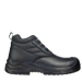 Apache Hamilton GRS Certified Recycled Leather Safety Boot
