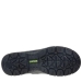Apache Hamilton GRS Certified Recycled Leather Safety Boot