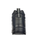 Apache Hamilton GRS Certified Recycled Leather Safety Boot
