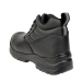Apache Hamilton GRS Certified Recycled Leather Safety Boot