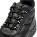 Apache Hamilton GRS Certified Recycled Leather Safety Boot