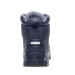 Apache Mercury Black Non-Metallic Waterproof Safety Boot