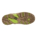 Apache Mercury Stone Non-Metallic Waterproof Safety Boot