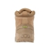 Apache Mercury Stone Non-Metallic Waterproof Safety Boot