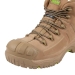 Apache Mercury Stone Non-Metallic Waterproof Safety Boot
