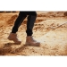 Apache Mercury Stone Non-Metallic Waterproof Safety Boot