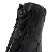 Apache Richmond GRS Recycled Combat Boot