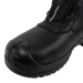Apache Richmond GRS Recycled Combat Boot