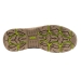 Apache Stonehenge Stone FITGO Safety Boot with Rebound EVA midsole & ESD