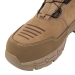 Apache Stonehenge Stone FITGO Safety Boot with Rebound EVA midsole & ESD