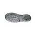 U Power Safe RS Safety Boot S3 SRC