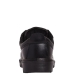 Apache AP306 Black 4 Eye Safety Shoe
