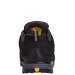 Apache AP318SM Black Safety Trainer
