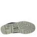 Apache Brampton S3 Recycled Suede Safety Trainer Boot