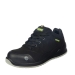 Apache Brampton S3 Recycled Suede Safety Trainer Boot