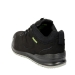 Apache Brampton S3 Recycled Suede Safety Trainer Boot