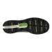 Apache Chatham Apache Trainer With Rebound EVA Midsole