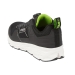 Apache Chatham Apache Trainer With Rebound EVA Midsole
