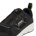 Apache Chatham Apache Trainer With Rebound EVA Midsole
