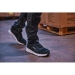 Apache Chatham Apache Trainer With Rebound EVA Midsole