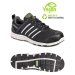 Apache Motion WR Waterproof Sports Trainer