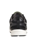 Apache Motion WR Waterproof Sports Trainer