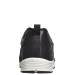Apache Vault Black Lightweight Sports Trainer