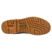 Apache Winnipeg Suede Safety Trainer