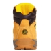 Apache AP314CM Wheat Nubuck Water Resistant Safety Hiker