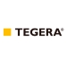 Tegera 17 3233X Hot Glove