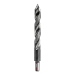 RUKO Ultimatecut Twist drill DIN 338 Typ FLOWSTEP HSS with reduced shank