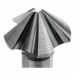 RUKO Ultimatecut Countersink Cobalt 4S BOOST HSS-Co 5