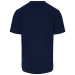 Hanson JC001 T-shirt Navy